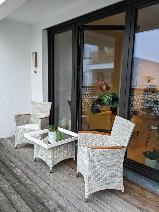 Either Private 2B2B Or Shared 1B1B, Luxury, Bright, Spacious Berlin Zewnętrze zdjęcie