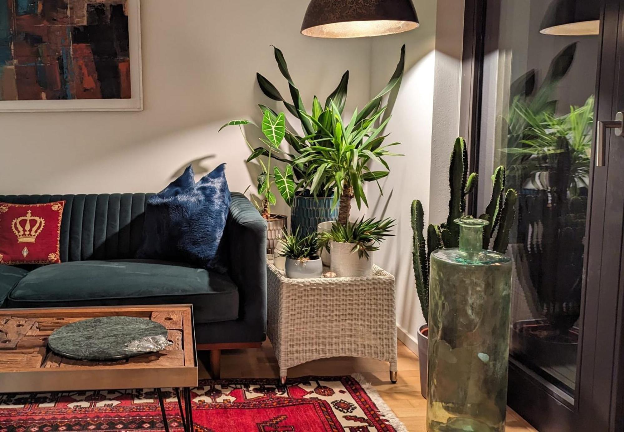 Either Private 2B2B Or Shared 1B1B, Luxury, Bright, Spacious Berlin Zewnętrze zdjęcie