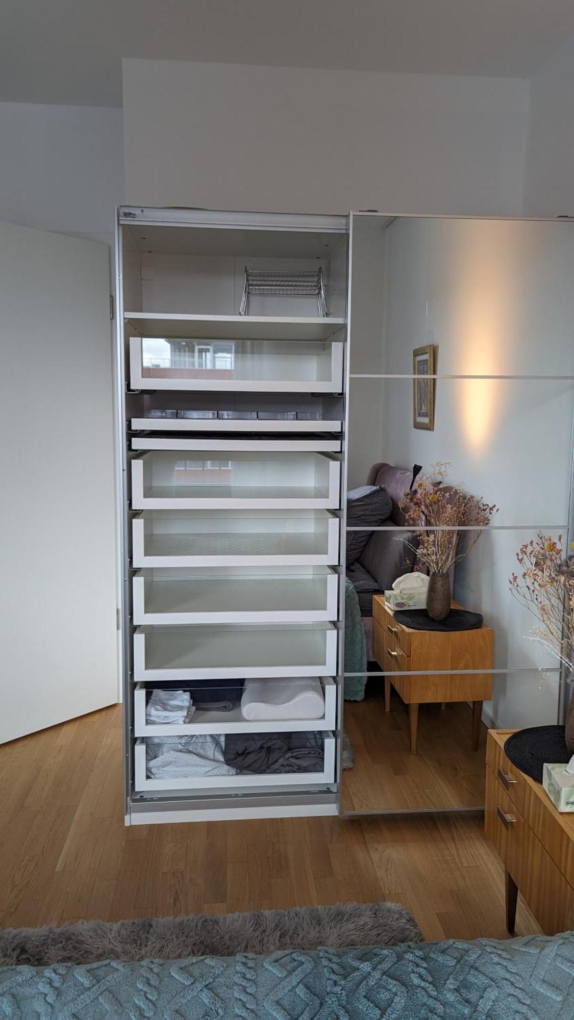 Either Private 2B2B Or Shared 1B1B, Luxury, Bright, Spacious Berlin Pokój zdjęcie